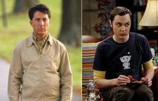 Trenutno pregledavate Je li Kišni čovjek ili Sheldon Cooper?